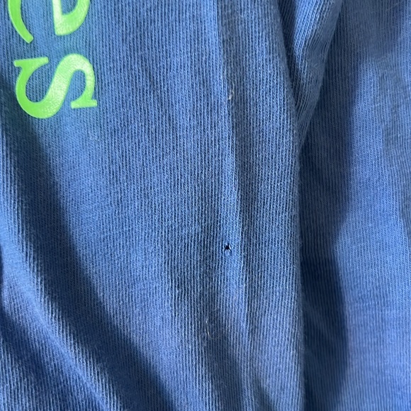 Vineyard Vines Boys {3 Shirt} Bundle - Picture 10 of 12